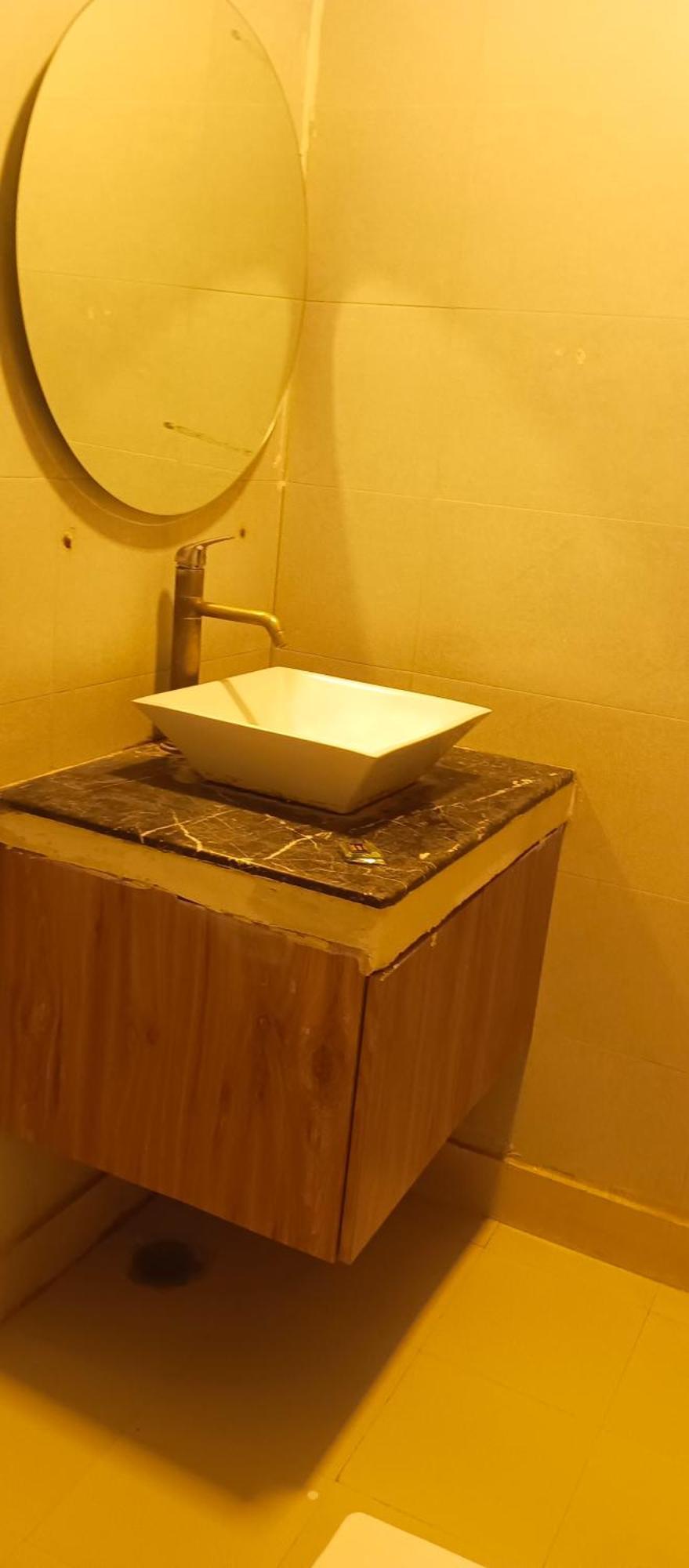 Hotel Elite Sector 45 I Gurgaon Central I Couple Friendly Εξωτερικό φωτογραφία
