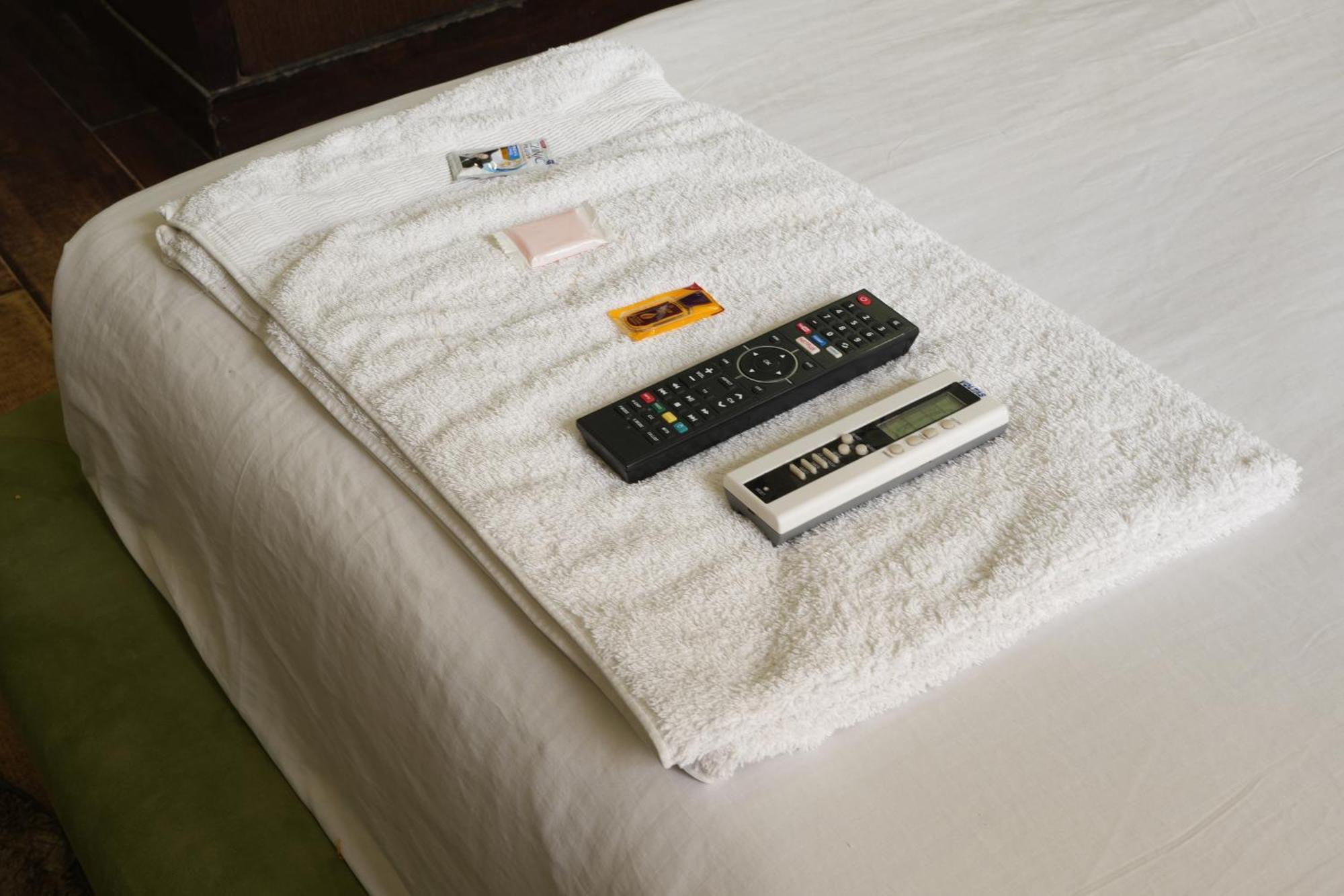 Hotel Elite Sector 45 I Gurgaon Central I Couple Friendly Εξωτερικό φωτογραφία