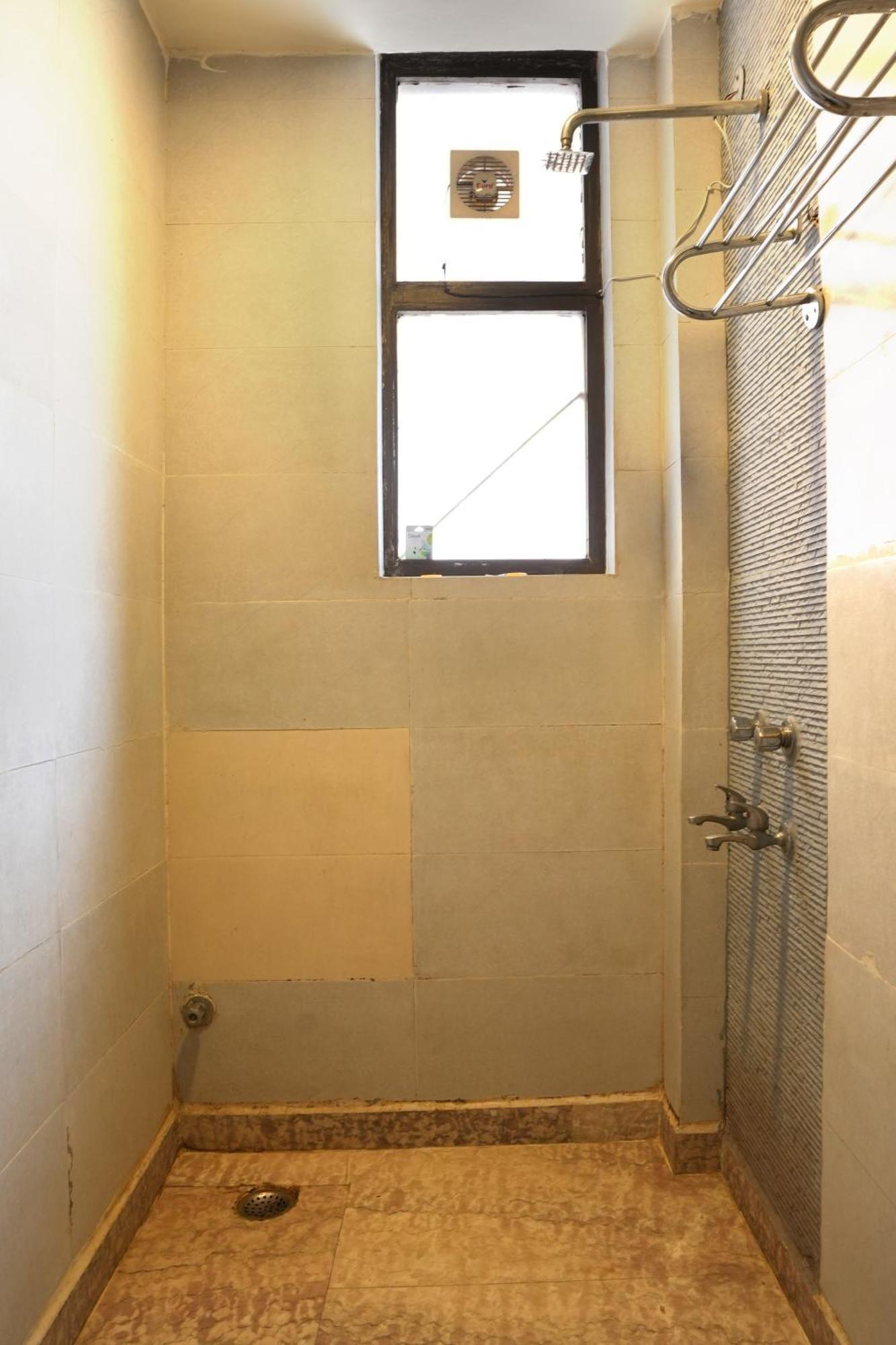 Hotel Elite Sector 45 I Gurgaon Central I Couple Friendly Εξωτερικό φωτογραφία