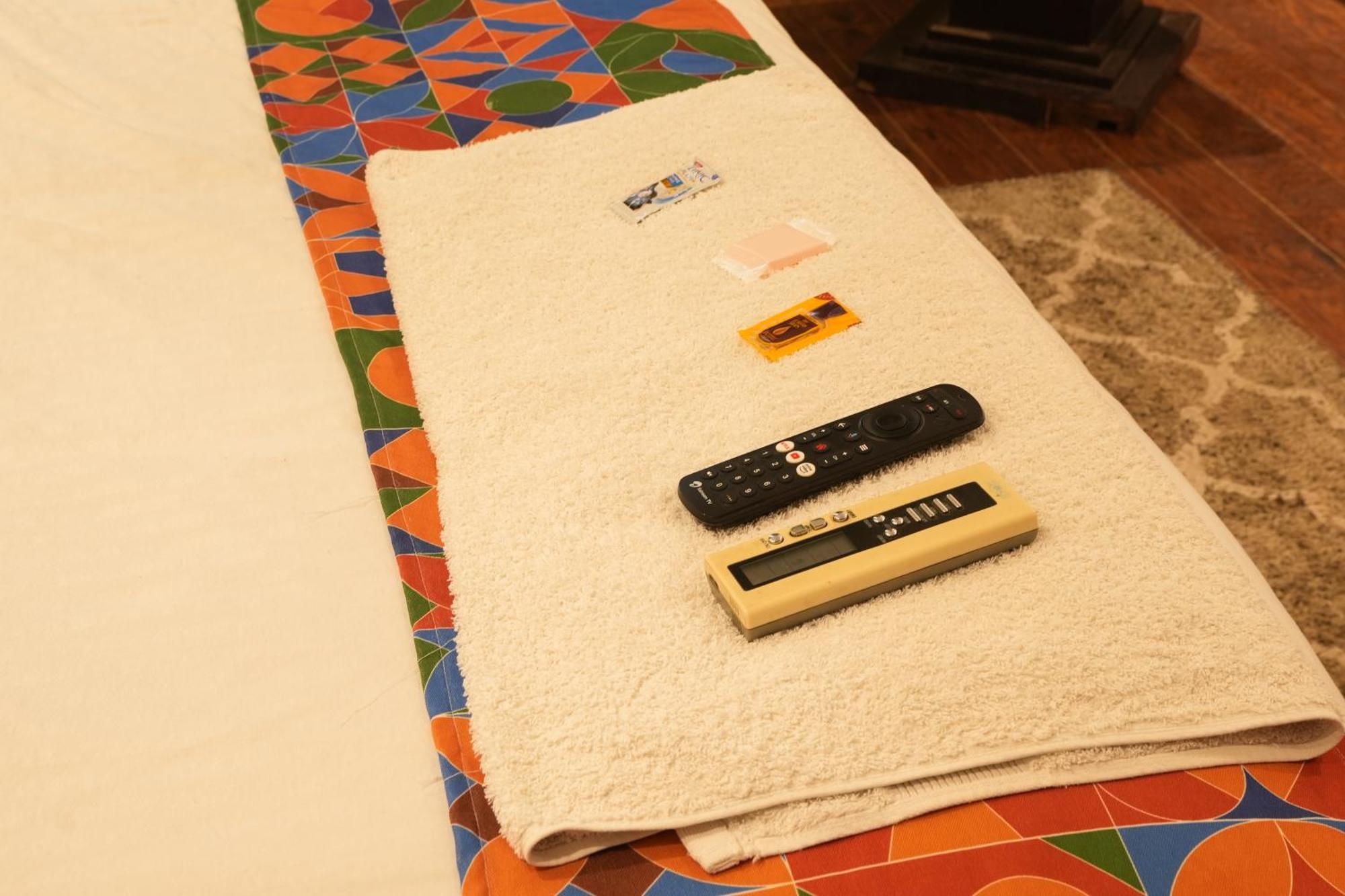 Hotel Elite Sector 45 I Gurgaon Central I Couple Friendly Εξωτερικό φωτογραφία