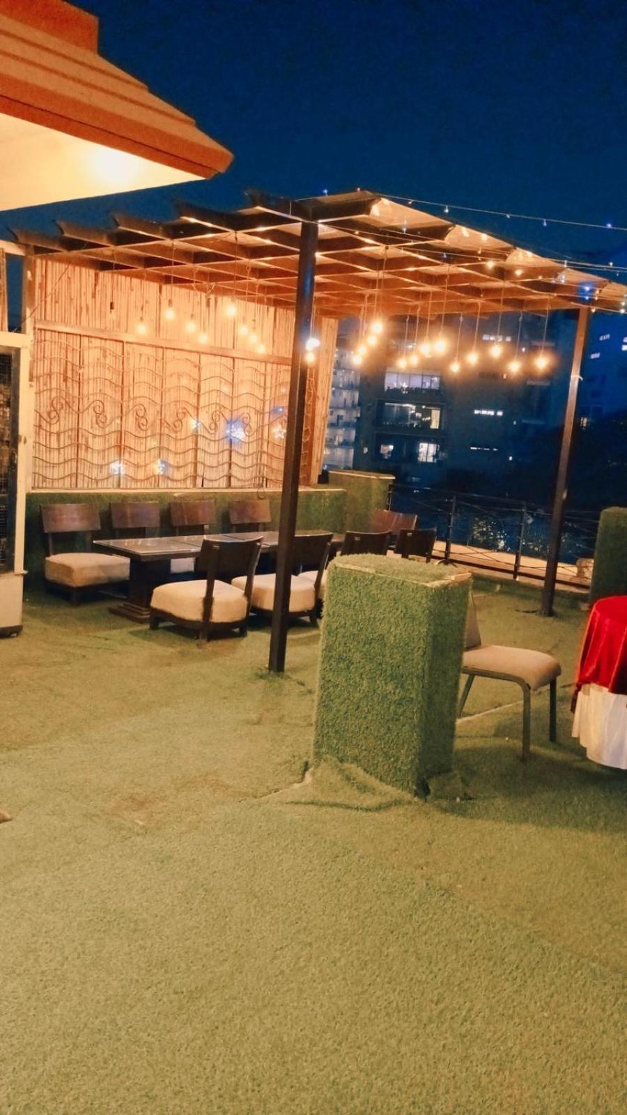 Hotel Elite Sector 45 I Gurgaon Central I Couple Friendly Εξωτερικό φωτογραφία