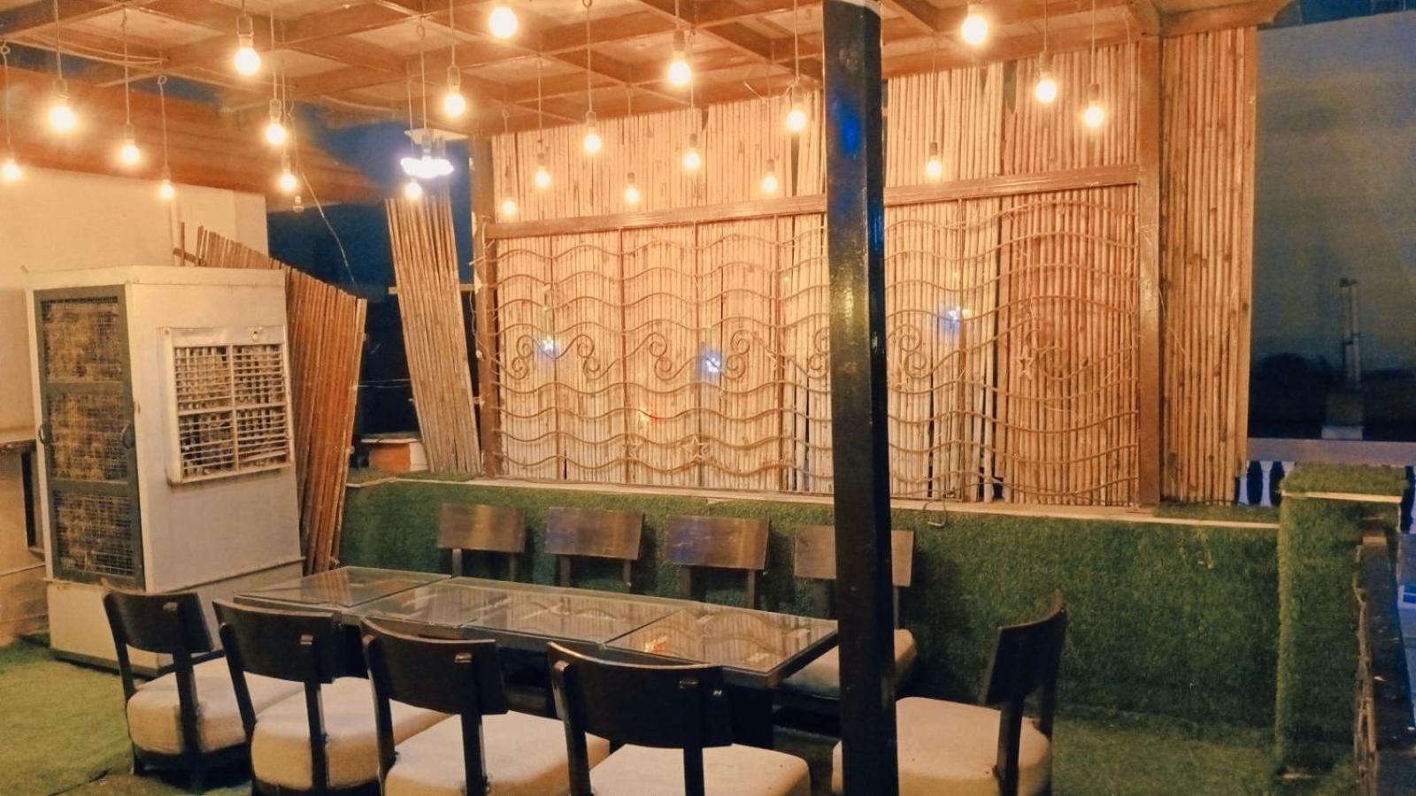 Hotel Elite Sector 45 I Gurgaon Central I Couple Friendly Εξωτερικό φωτογραφία